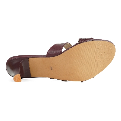 Picture of Nino Rossi Women's High Heel