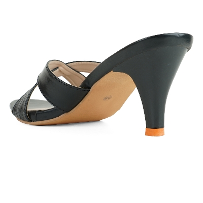 Picture of Nino Rossi Women's High Heel