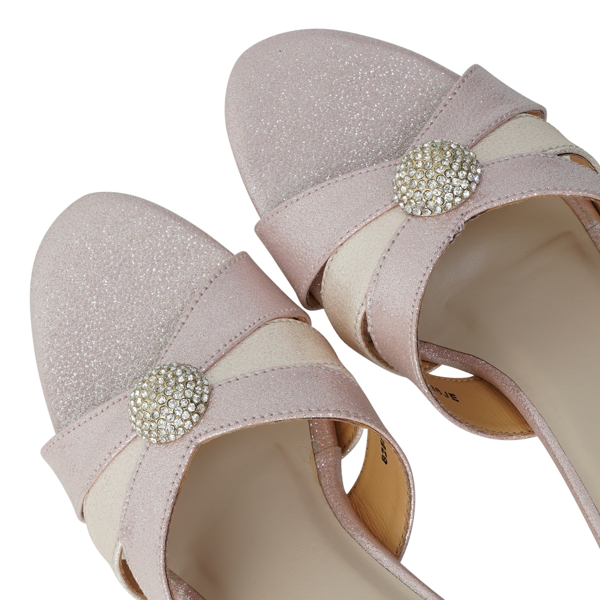 Picture of Nino Rossi Women's High Heel