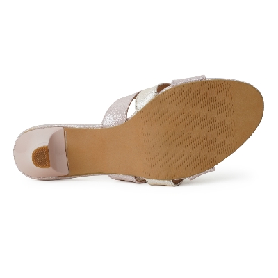 Picture of Nino Rossi Women's High Heel