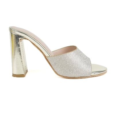 Picture of Nino Rossi Women's High Heel 