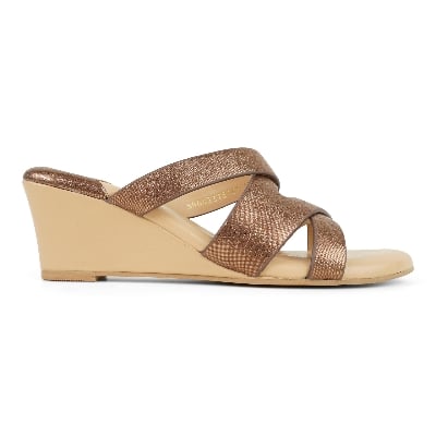 Picture of Nino Rossi Women's High Heel Sandal