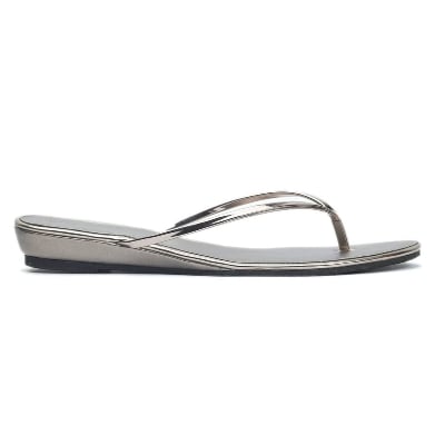 Picture of Nino Rossi Women's Low-Mid Heel Sandal