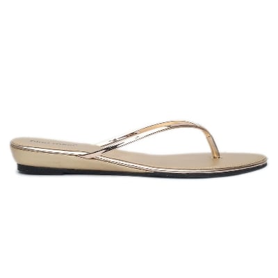 Picture of Nino Rossi Women's Low-Mid Heel Sandal