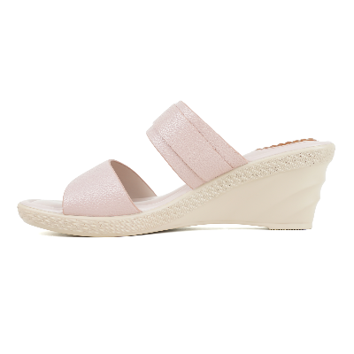 Picture of Nino Rossi Women's Mid Heel