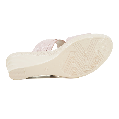 Picture of Nino Rossi Women's Mid Heel