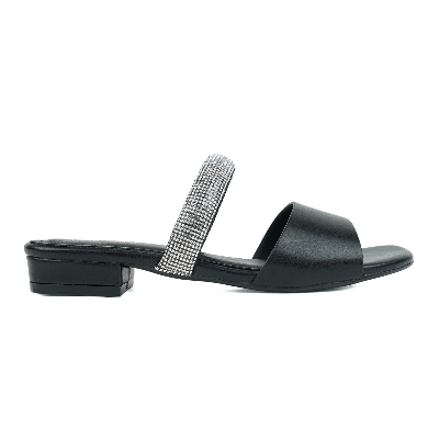 Picture of Nino Rossi Women's Mid Heel