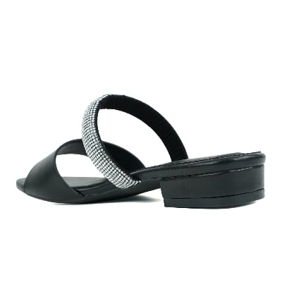 Picture of Nino Rossi Women's Mid Heel