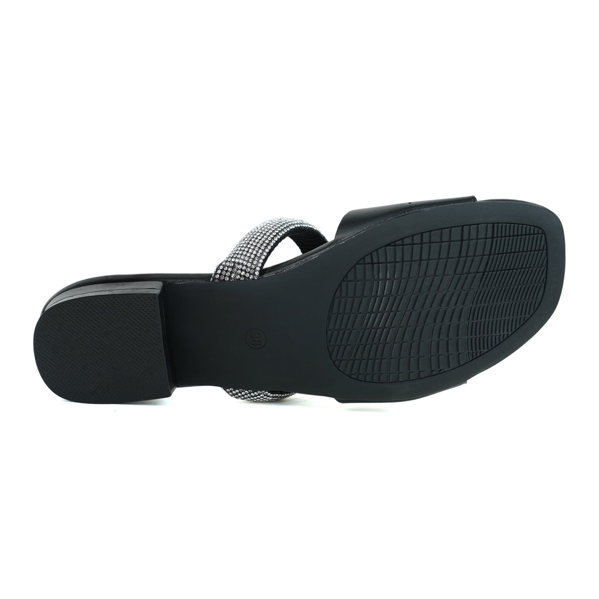 Picture of Nino Rossi Women's Mid Heel