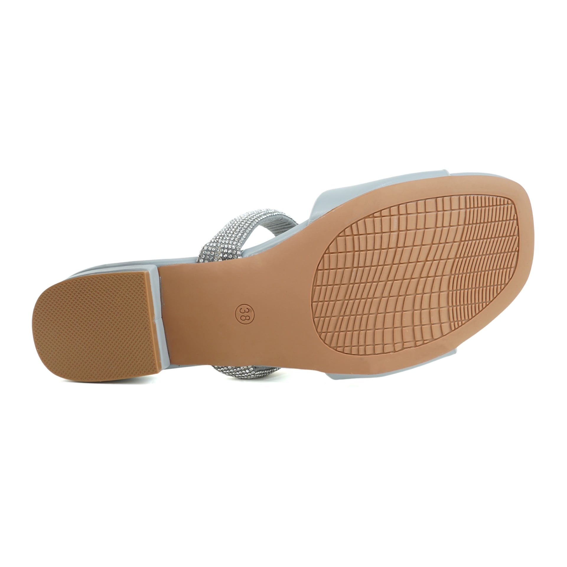 Picture of Nino Rossi Women's Mid Heel