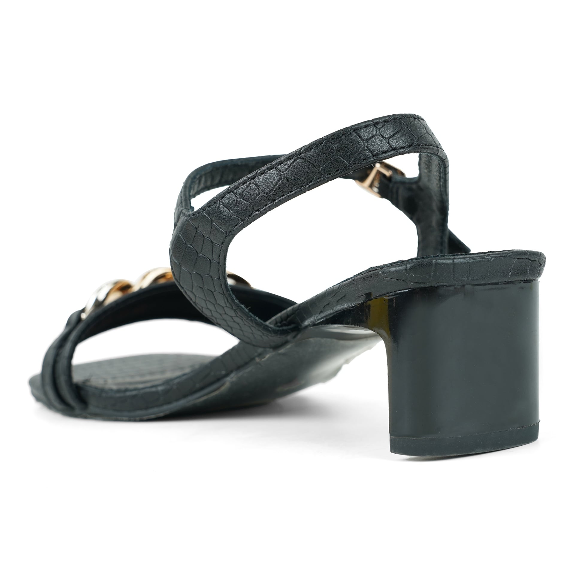 Picture of Nino Rossi Women's Mid Heel