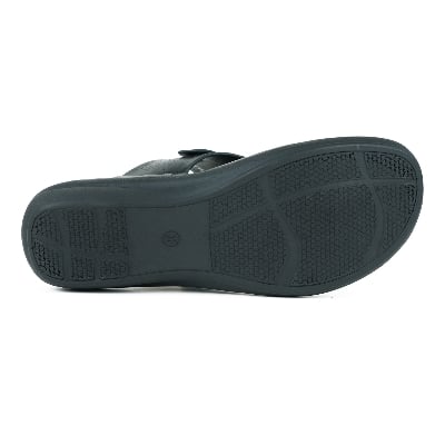 Picture of Nino Rossi Women's Mid Heel Sandal