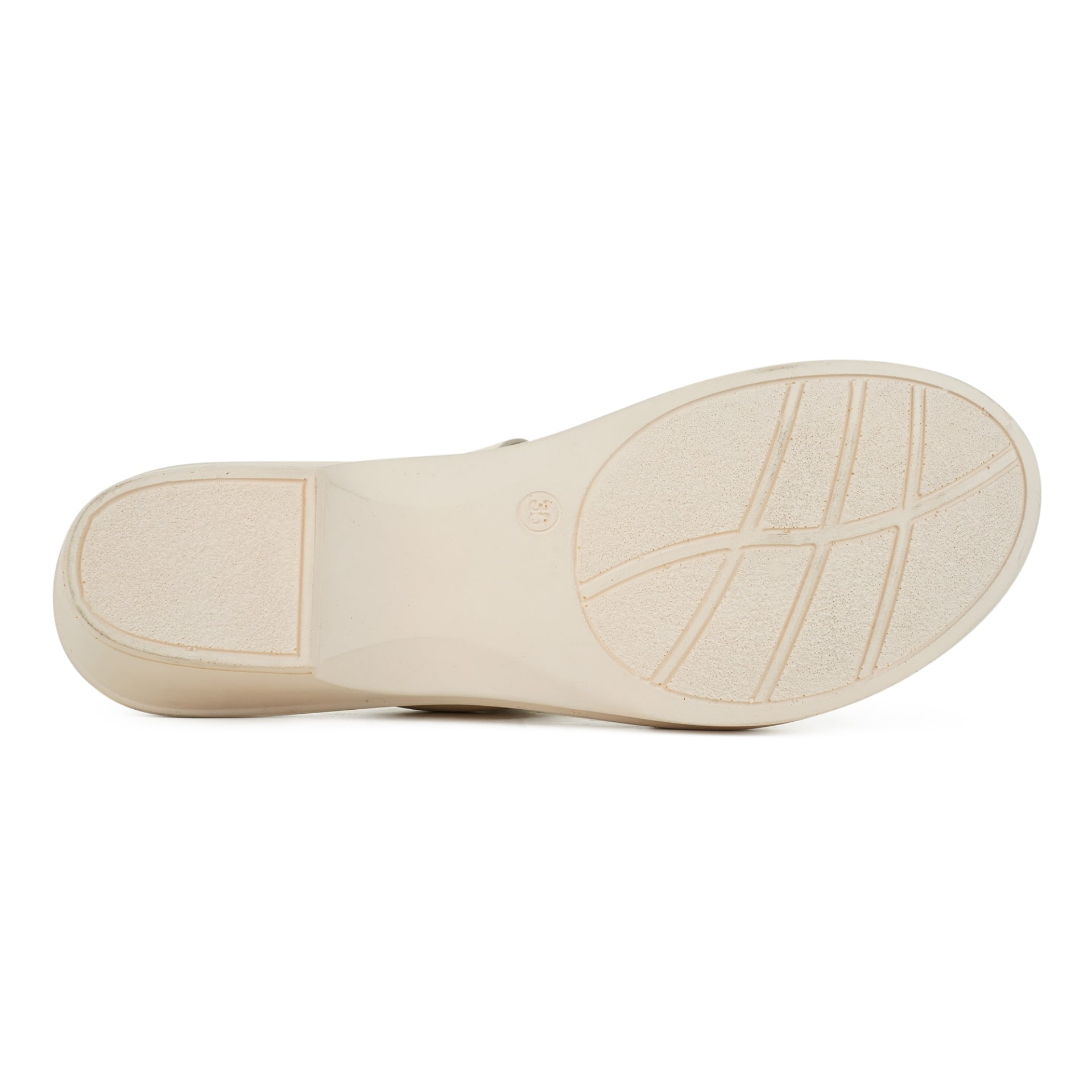 Picture of Nino Rossi Women's Mid Heel Sandal