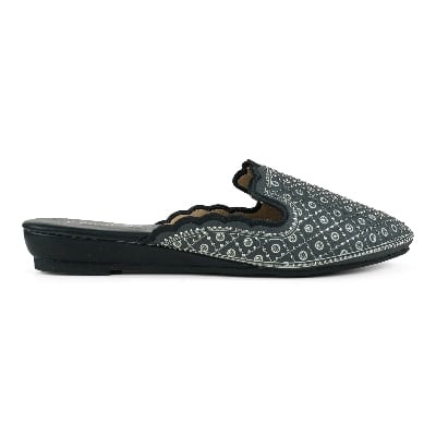 Picture of Nino Rossi Women's Mule