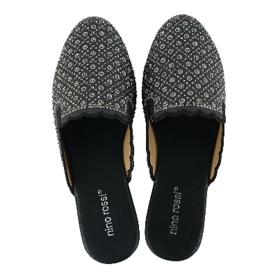 Picture of Nino Rossi Women's Mule