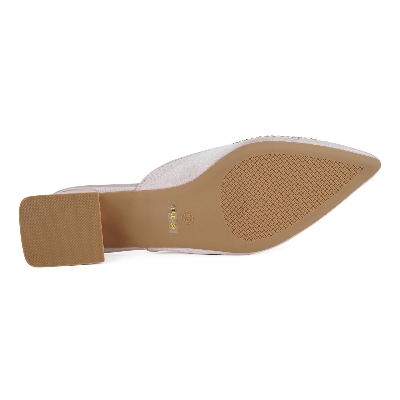 Picture of Nino Rossi Women's Mule Sandal