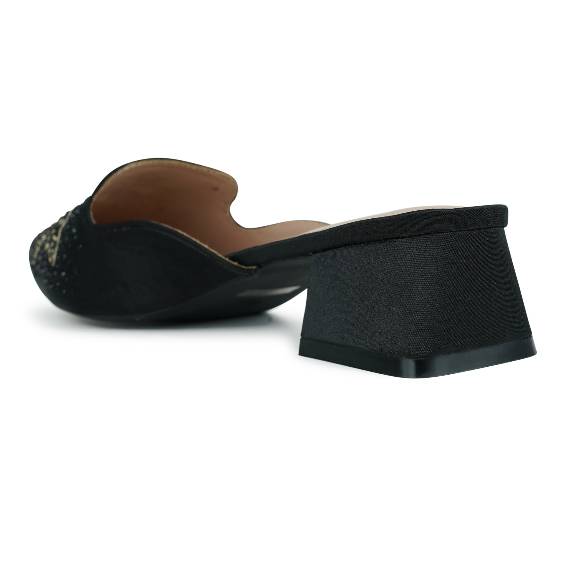Picture of Nino Rossi Women's Mule Sandal