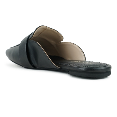 Picture of Nino Rossi Women's Mule Sandal