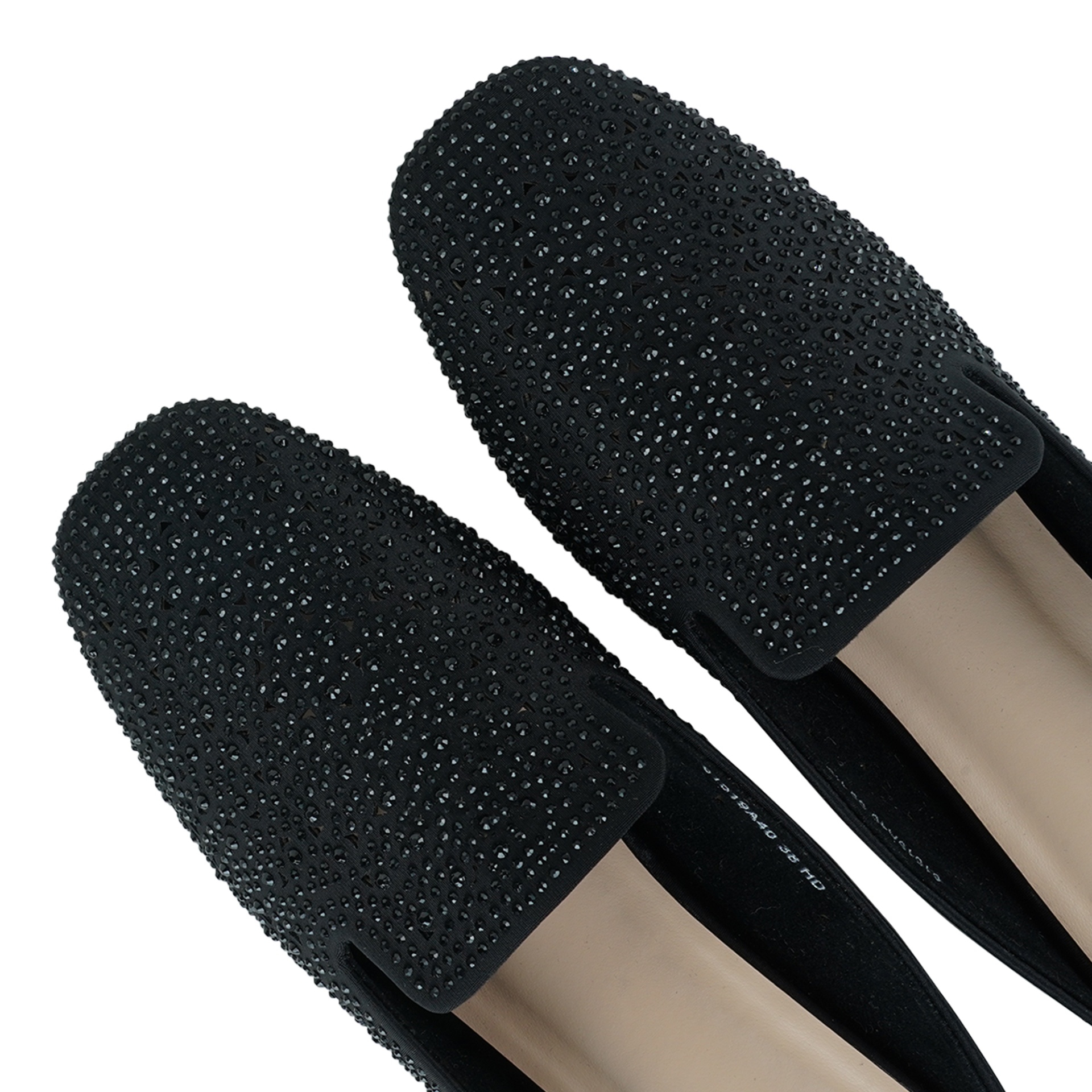 Picture of Nino Rossi Women's Mule Sandal 