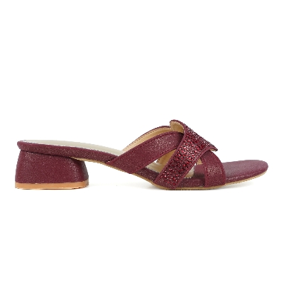 Picture of Nino Rossi Women's Open Mid Sandal