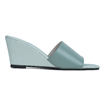 Picture of Nino Rossi Women's Open Mid Sandal 