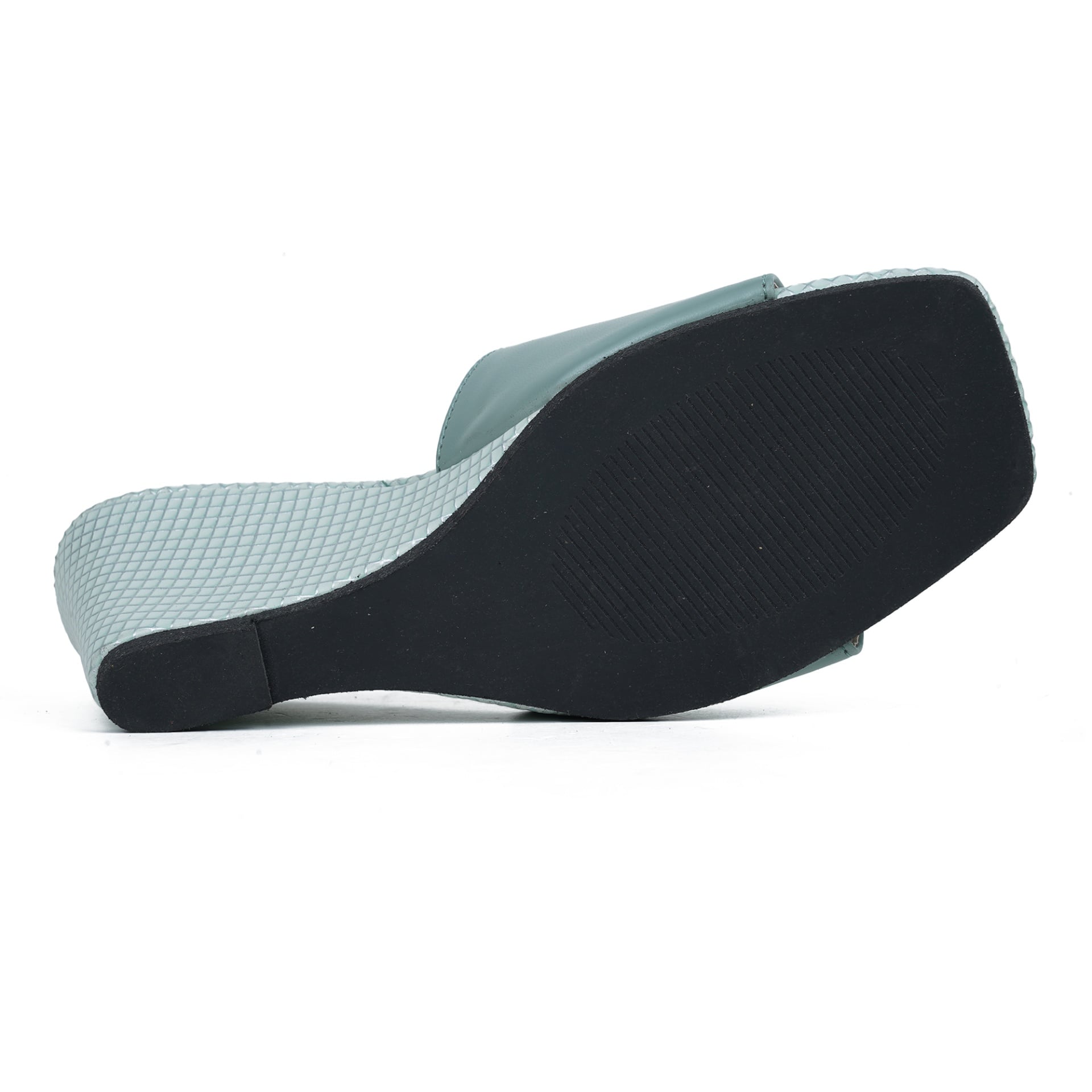 Picture of Nino Rossi Women's Open Mid Sandal 