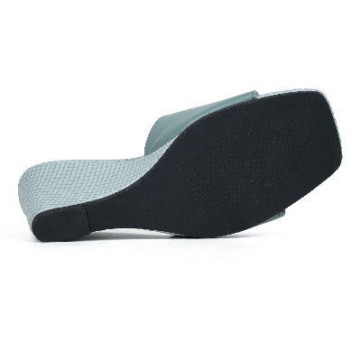 Picture of Nino Rossi Women's Open Mid Sandal 