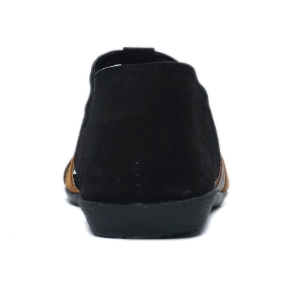 Picture of Nino Rossi Women's Peep Toe Sandal