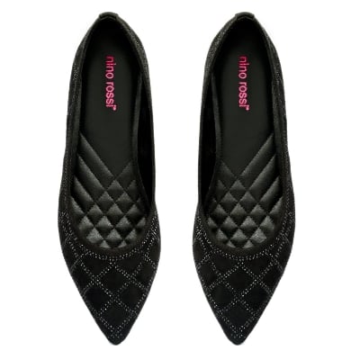 Picture of Nino Rossi Women's Pump