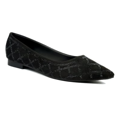 Picture of Nino Rossi Women's Pump