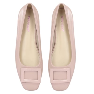 Picture of Nino Rossi Women's Pump