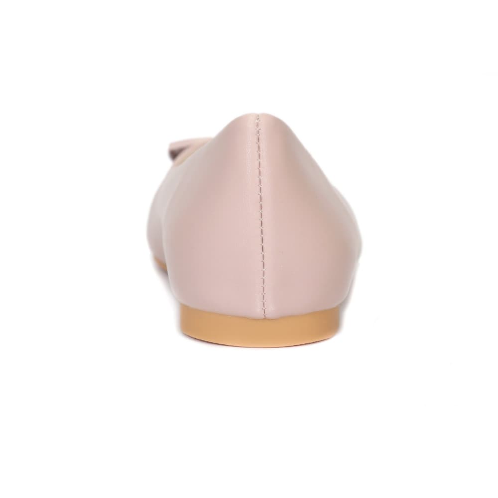 Picture of Nino Rossi Women's Pump