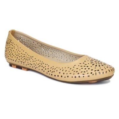 Picture of Nino Rossi Women's Pump