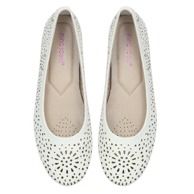 Picture of Nino Rossi Women's Pump