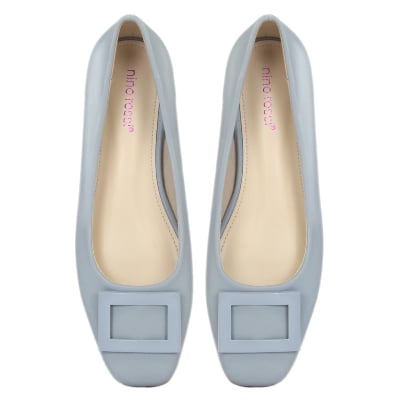 Picture of Nino Rossi Women's Pump