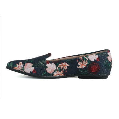 Picture of Nino Rossi Women's Pump