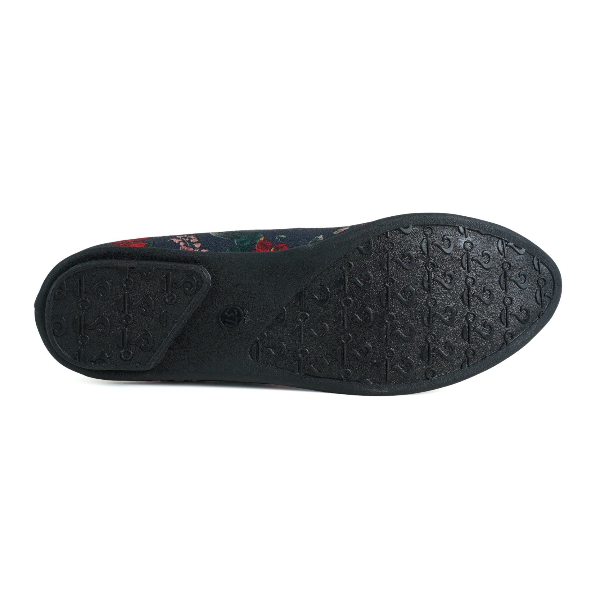 Picture of Nino Rossi Women's Pump