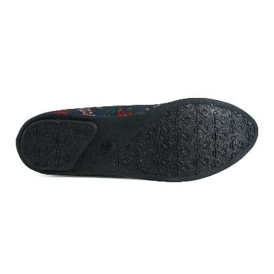 Picture of Nino Rossi Women's Pump