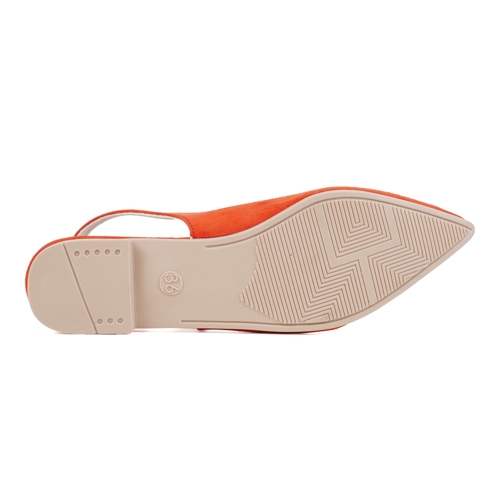Picture of Nino Rossi Women's Pump