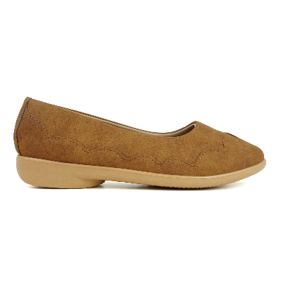 Picture of Nino Rossi Women's Pump
