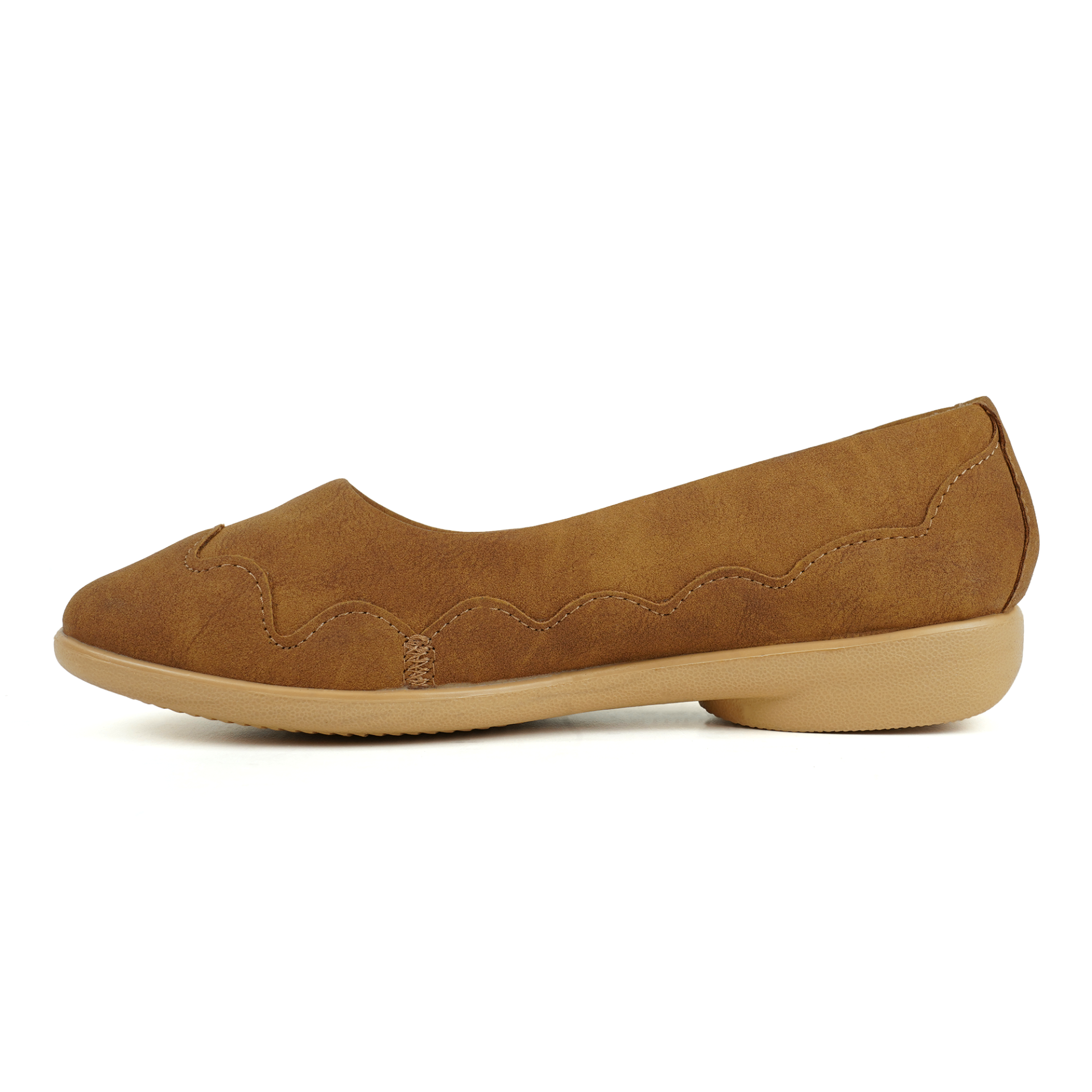 Picture of Nino Rossi Women's Pump