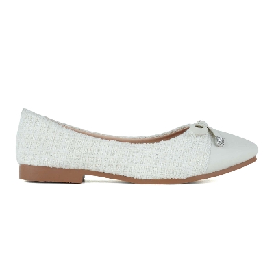 Picture of Nino Rossi Women's Pump