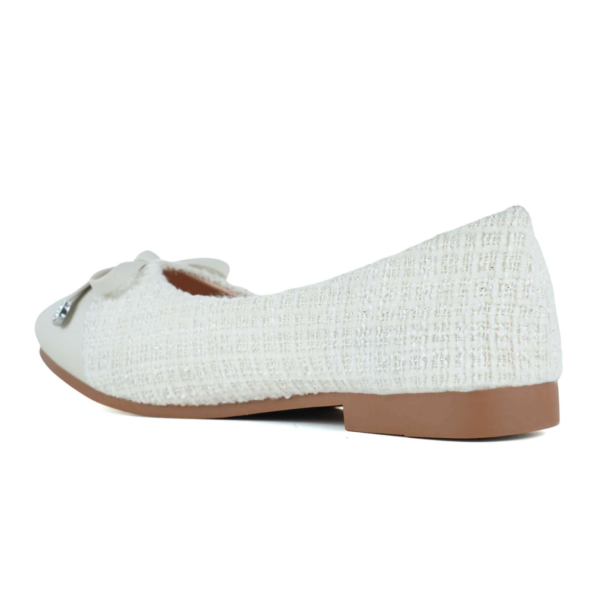 Picture of Nino Rossi Women's Pump