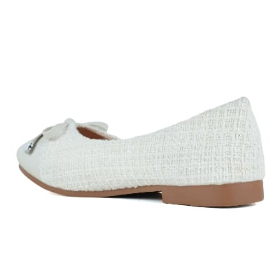 Picture of Nino Rossi Women's Pump