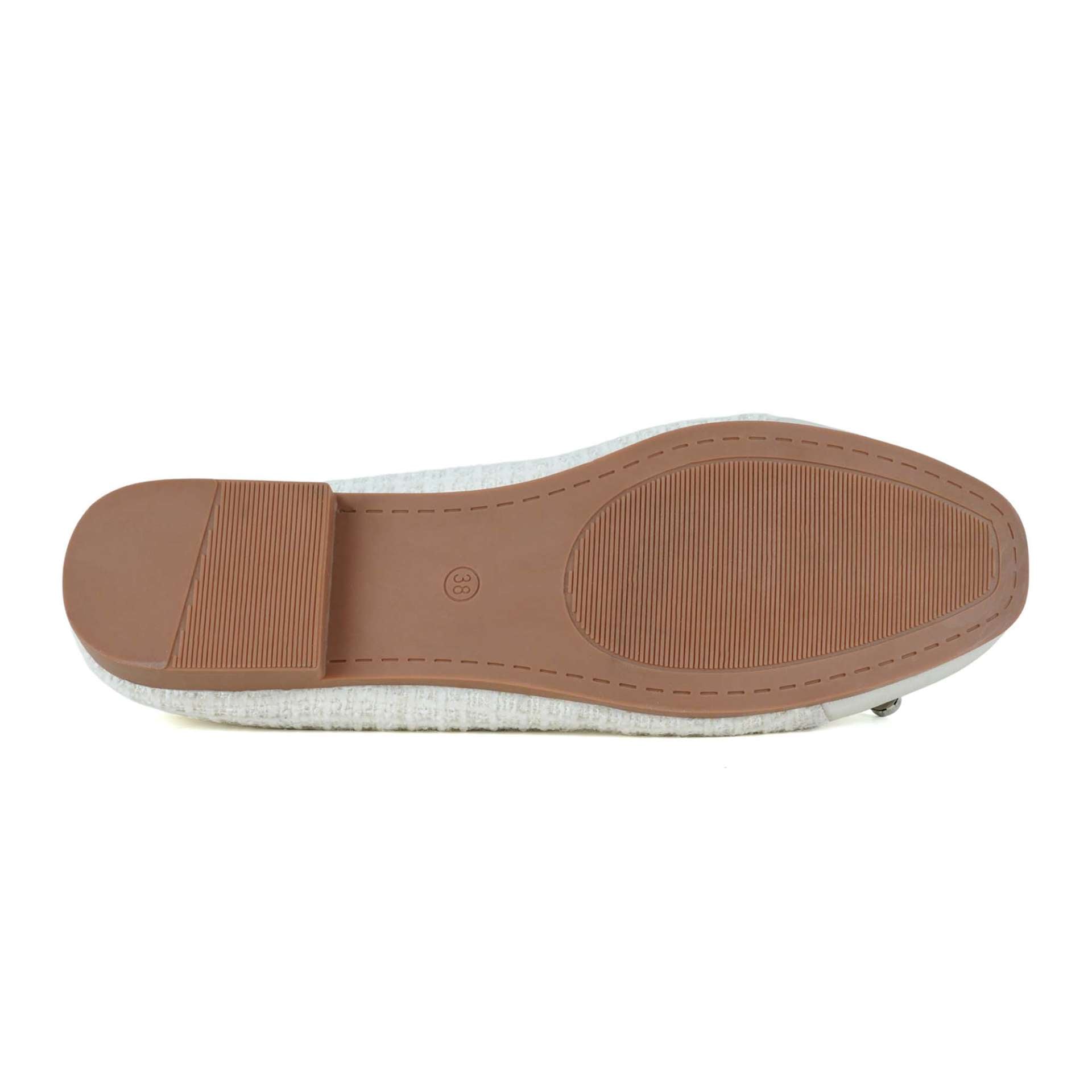 Picture of Nino Rossi Women's Pump