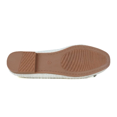 Picture of Nino Rossi Women's Pump