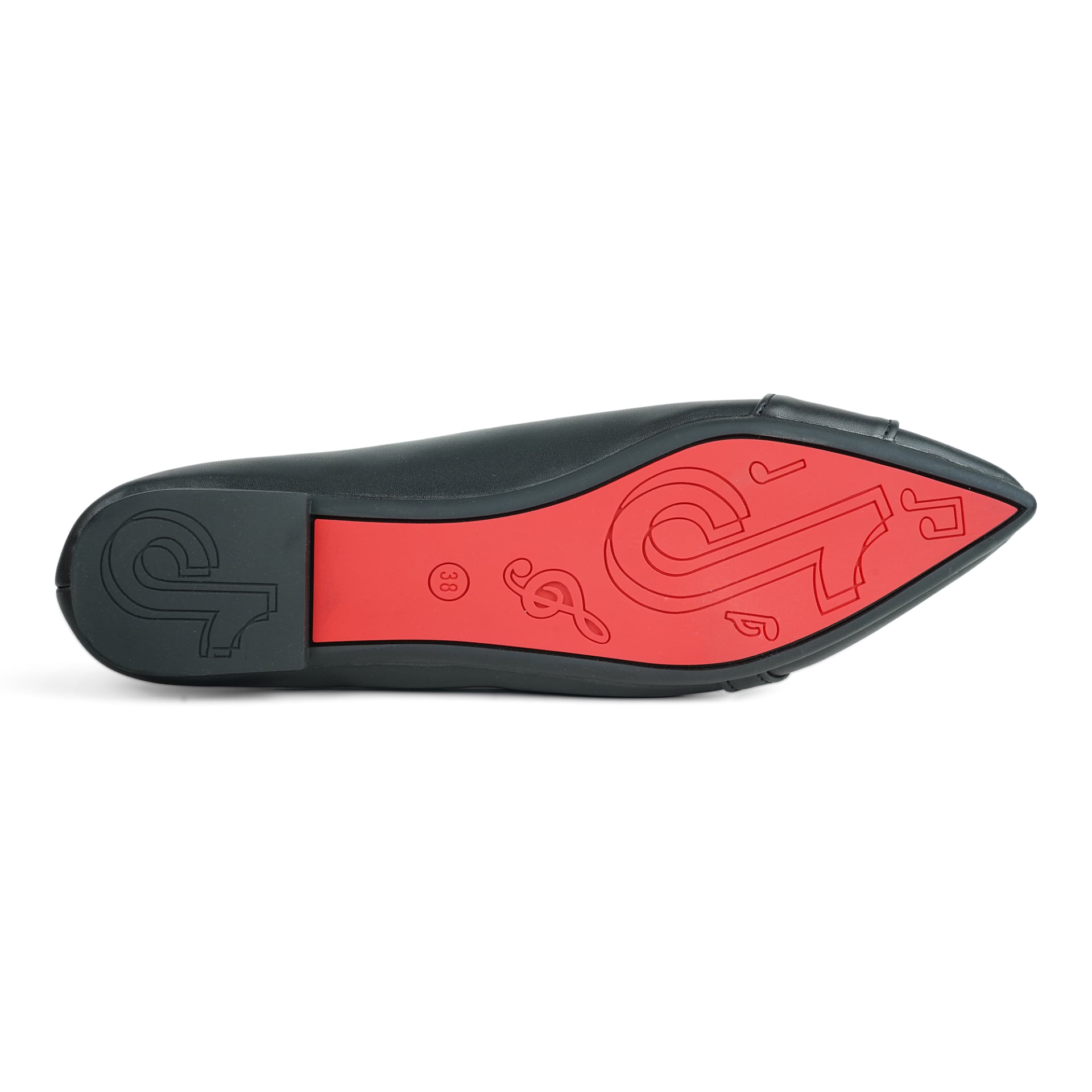 Picture of Nino Rossi Women's Pump
