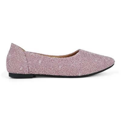 Picture of Nino Rossi Women's Pump