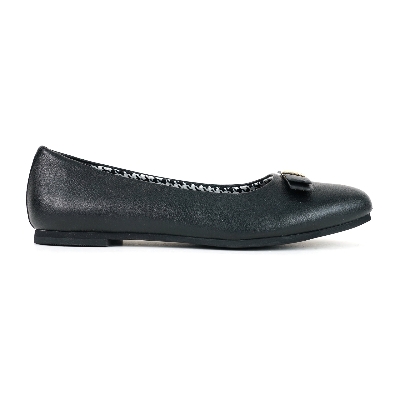 Picture of Nino Rossi Women's Pump