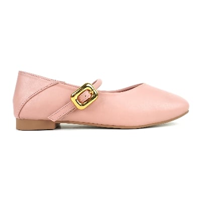 Picture of Nino Rossi Women's Pump